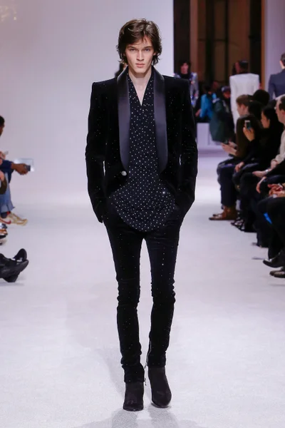 Look 88